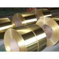 C12000 C26200 Copper Strip / Copper Coil